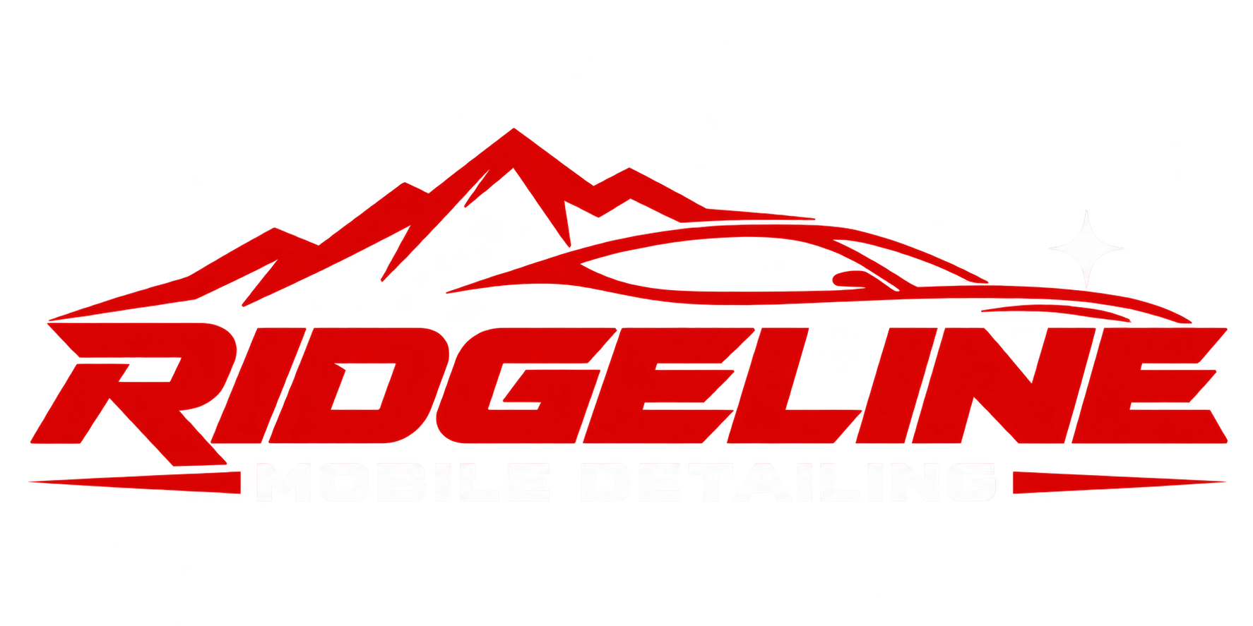 Ridgeline Mobile Detailing